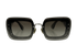 MiuMiu Gafas de Sol, 120&euro;, Accesorios, Gris, Tafetán - Acetato, Vista frontal